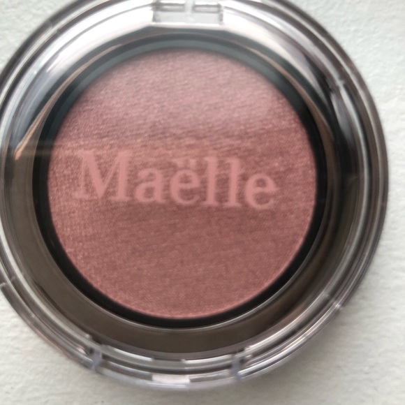 Makeup bundle - Picture 2 of 4